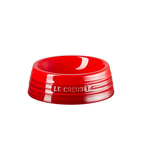 Le Creuset ペットボウル  SS/PET BOWL